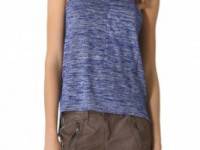 Rag &amp; Bone/JEAN Bowery Tank