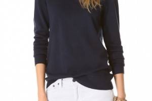 Rag & Bone/JEAN Natalie Sweater