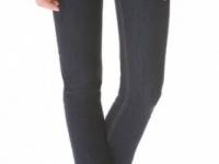 Rag &amp; Bone/JEAN The Stiletto Slim Boot Jeans