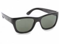 Ray-Ban Highstreet Sunglasses