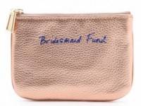 Rebecca Minkoff Bridesmaid Fund Cory Pouch