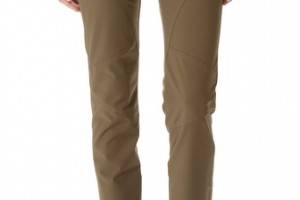 Rebecca Minkoff Cadillac Pants