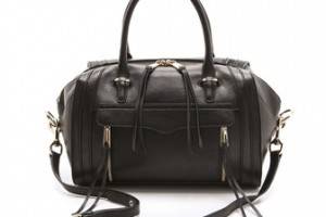 Rebecca Minkoff Darcy Satchel