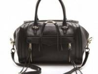 Rebecca Minkoff Darcy Satchel