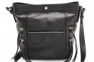 Rebecca Minkoff Dexter Bucket Bag