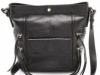 Rebecca Minkoff Dexter Bucket Bag