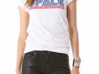 Rebecca Minkoff Galactic T-Shirt