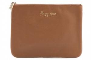 Rebecca Minkoff Happy Hour Kerry Pouch