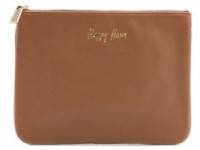 Rebecca Minkoff Happy Hour Kerry Pouch