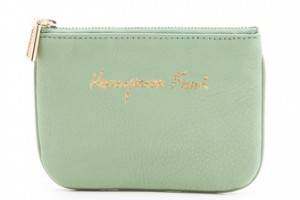 Rebecca Minkoff Honeymoon Fund Cory Pouch