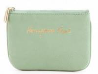 Rebecca Minkoff Honeymoon Fund Cory Pouch