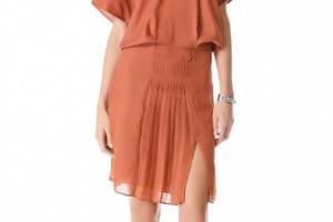 Rebecca Minkoff Jet Dress