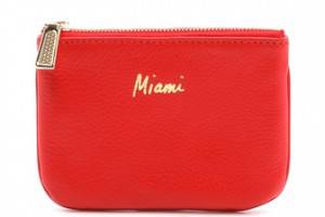 Rebecca Minkoff Miami Cory Pouch