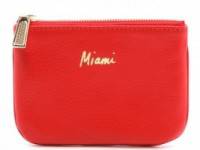 Rebecca Minkoff Miami Cory Pouch