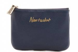 Rebecca Minkoff Nantucket Cory Pouch