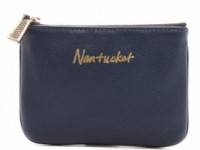 Rebecca Minkoff Nantucket Cory Pouch