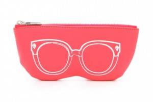 Rebecca Minkoff Sunglasses Pouch