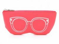 Rebecca Minkoff Sunglasses Pouch