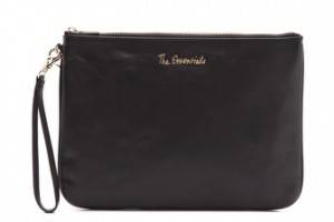 Rebecca Minkoff The Essentials Lissa Pouch