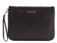 Rebecca Minkoff The Essentials Lissa Pouch