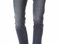Rich &amp; Skinny Relaxed Ankle Jeans