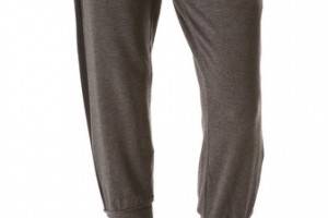 Riller & Fount Miles Drawstring Track Pants