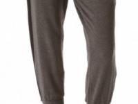 Riller &amp; Fount Miles Drawstring Track Pants