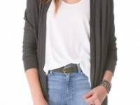 Riller &amp; Fount Rick Oversized Cardigan