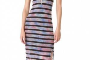 Rory Beca Jack Maxi Dress