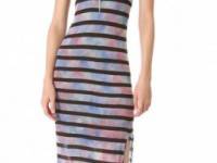 Rory Beca Jack Maxi Dress