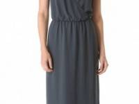 Rory Beca Minna Double Strap Dress