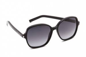 Saint Laurent Classic Glam Sunglasses