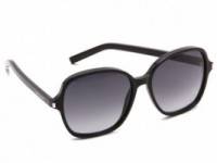 Saint Laurent Classic Glam Sunglasses