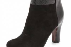 Sam Edelman Shay Booties