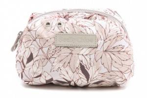 See by Chloe Cosmetic Pouch