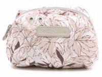 See by Chloe Cosmetic Pouch