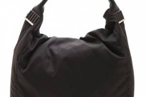 See by Chloe Hobo Bag