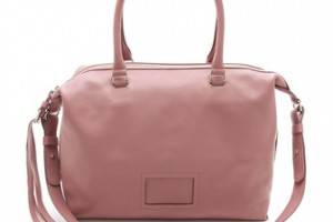 See by Chloe Shoulder Bag with Strap