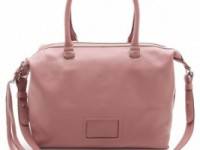 See by Chloe Shoulder Bag with Strap