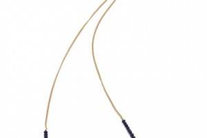 Shashi Chelsea Necklace