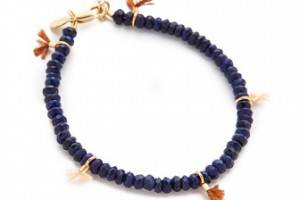 Shashi Laila Bracelet