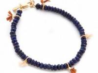 Shashi Laila Bracelet