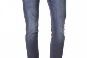 Siwy Ladonna Skinny Jeans