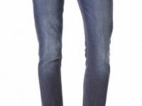 Siwy Ladonna Skinny Jeans