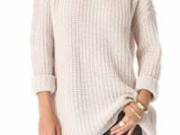 Soft Joie Alex Turtleneck Sweater