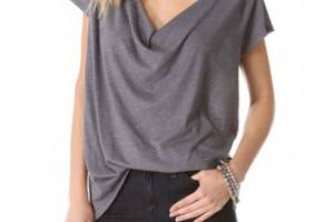 Soft Joie Imogen Top