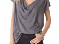 Soft Joie Imogen Top