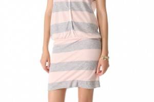 Soft Joie Langdon Dress