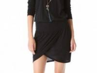 Soft Joie Naoki Dress