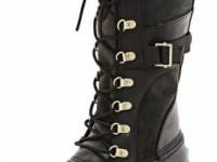 Sorel Conquest Carly Boots